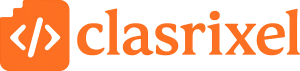 Logotip